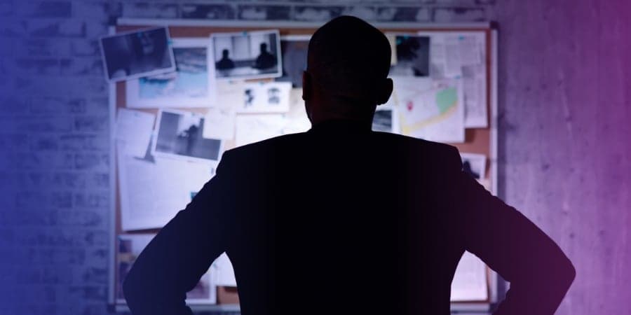 Find Any Owner with DealMachine's Private Investigator