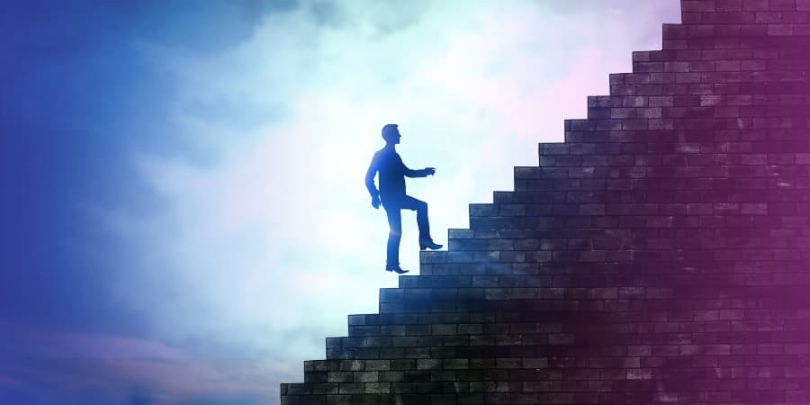 Overcoming the Confidence Barrier in Real Estate Wholesaling