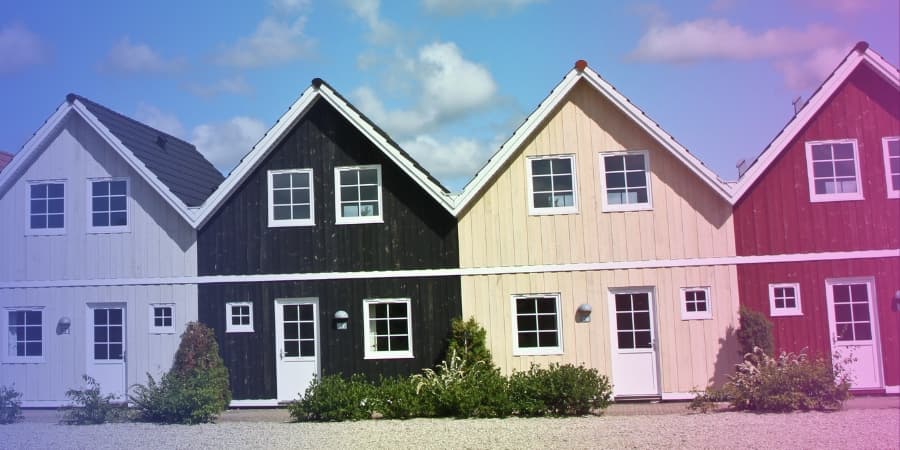 Cuyahoga County Property Search For Off-Market Deals