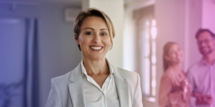 Strategies for Real Estate Agents in a Competitive Market