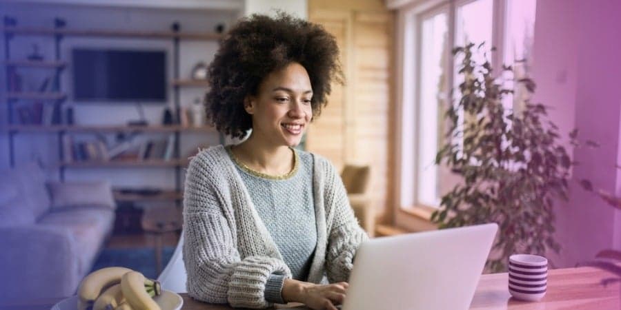 Virtual Driving for Dollars: How It Works for Investors