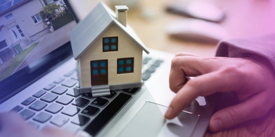 The Formula for Marketing to Wholesale Real Estate
