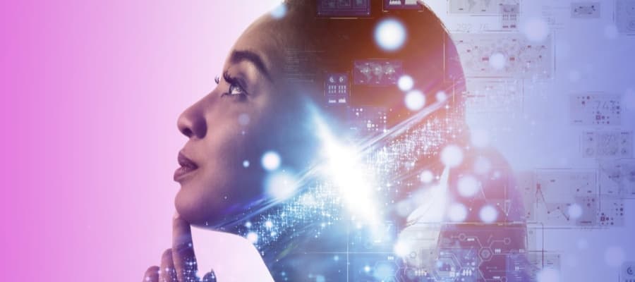 Exploring 5 Essential Features of Alma, the AI Built for