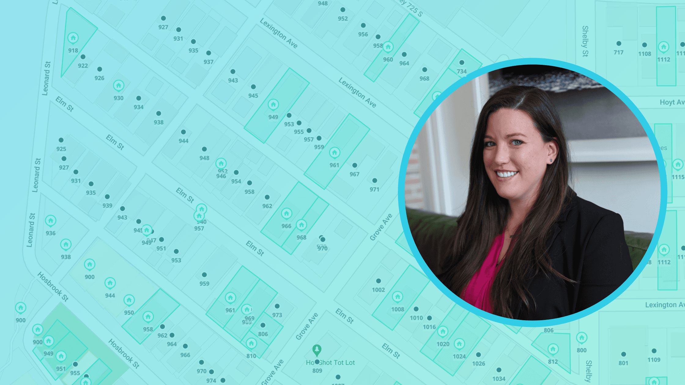 Find Multiple Properties In Seconds With The Highlight