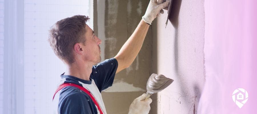 Returns on House Flipping