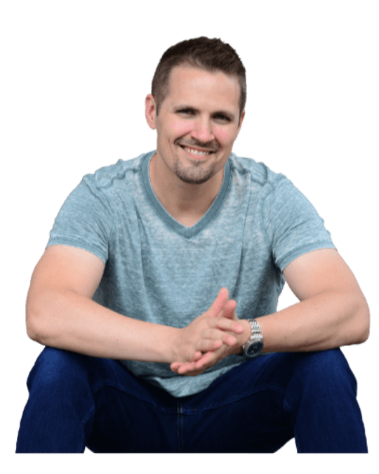 REtipster com and DealMachine real estate lead generation