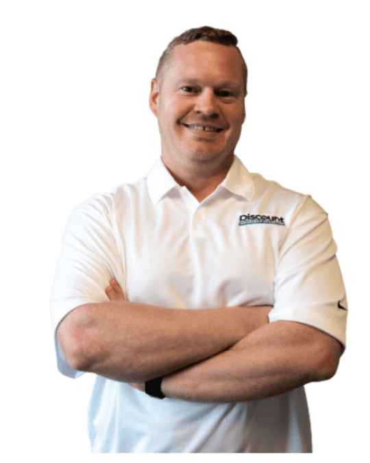 Mike Slane and DealMachine real estate lead generation