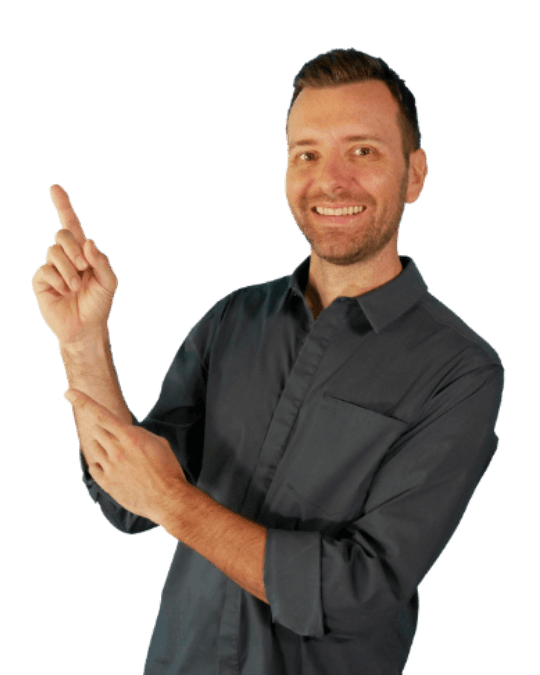 DealMachine real estate lead generation tools