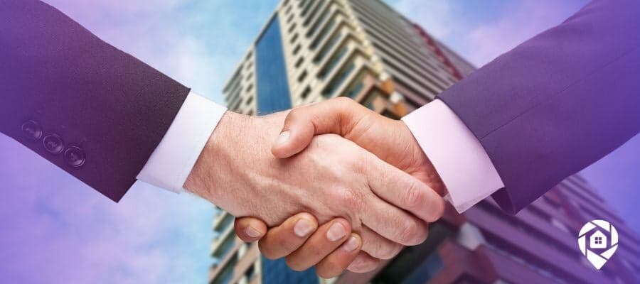Wholesale Real Estate: Finding buyers