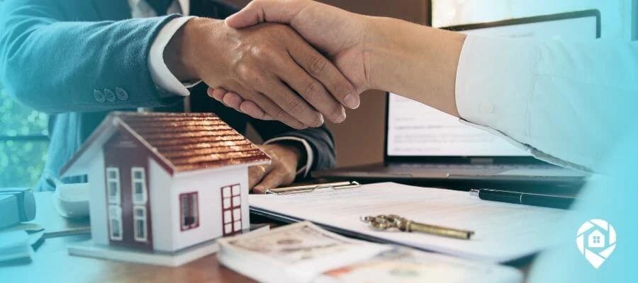 Finding Investor Friendly Title Companies
