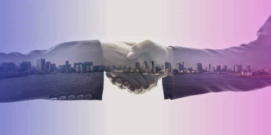 Buy and Hold Real Estate: A Guide to Joint Ventures