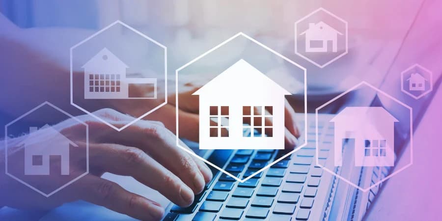 Tax Delinquent Properties: Investor Guide to Leads