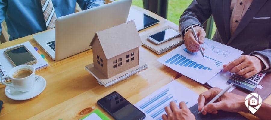 $1600 Wholesaling Real Estate Marketing Plan | DealMachine