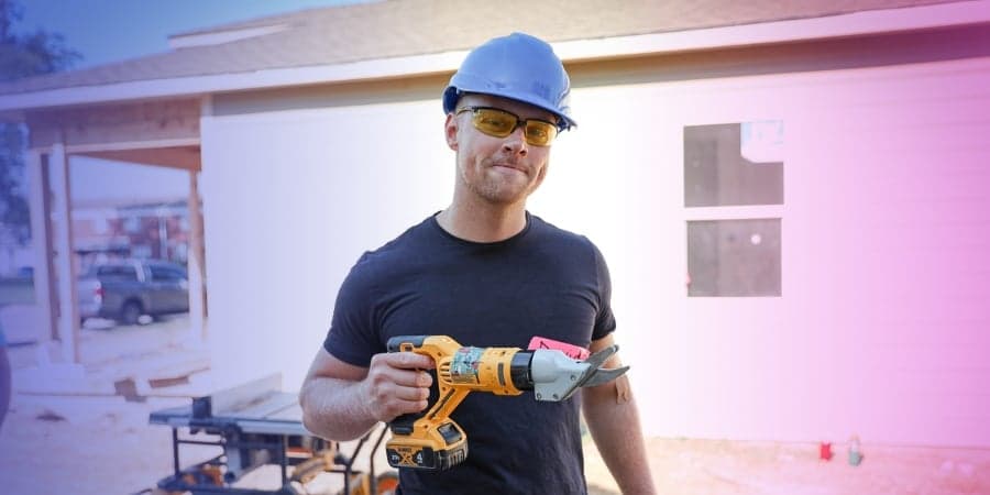 3-Step Playbook to Land More Real Estate Investing Deals