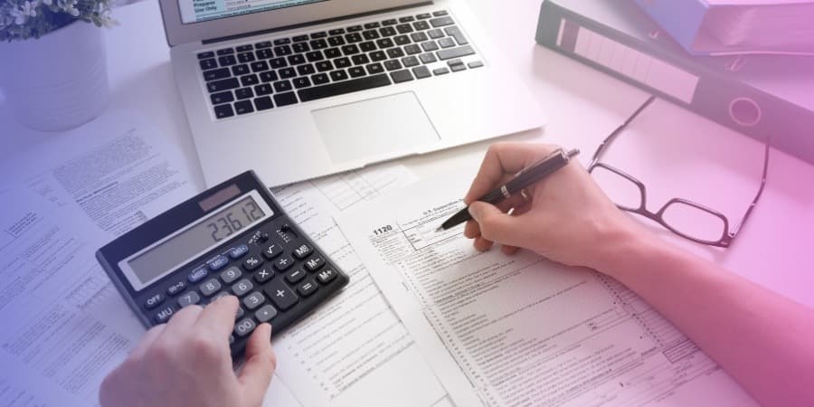 Ultimate Guide to Capital Gains Tax in House Flipping