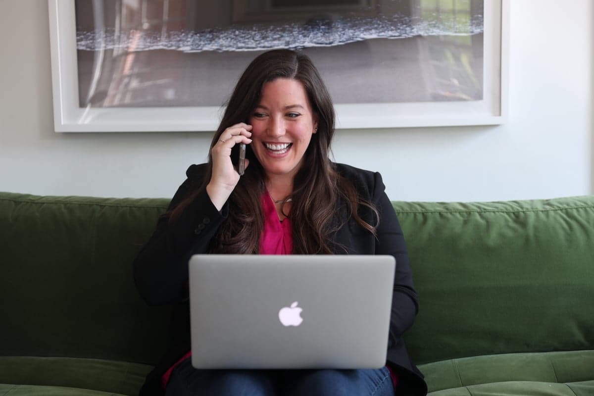 Boost Your Cold Calling with These Scripts