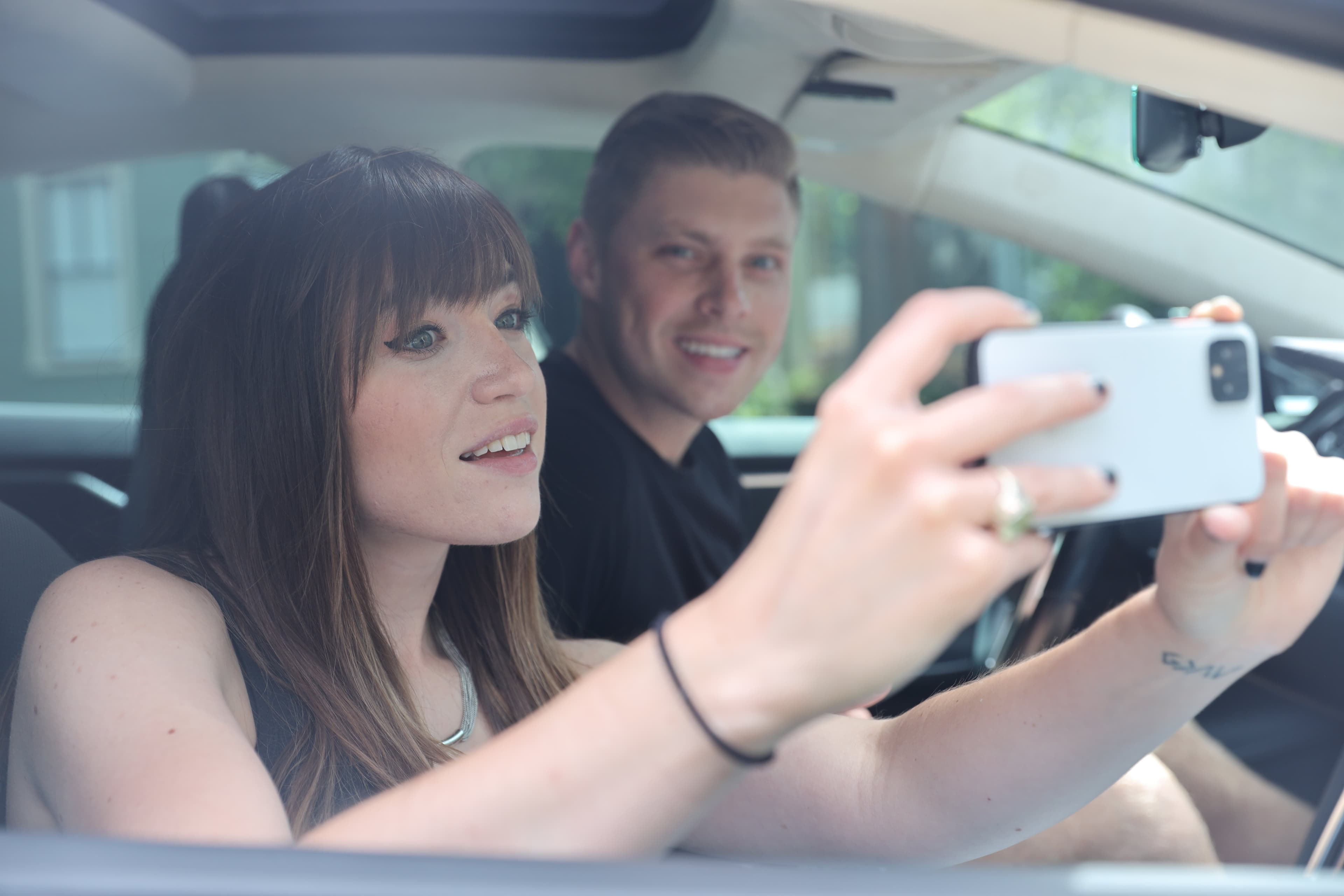 How to Go Driving for Dollars Like A PRO | DealMachine