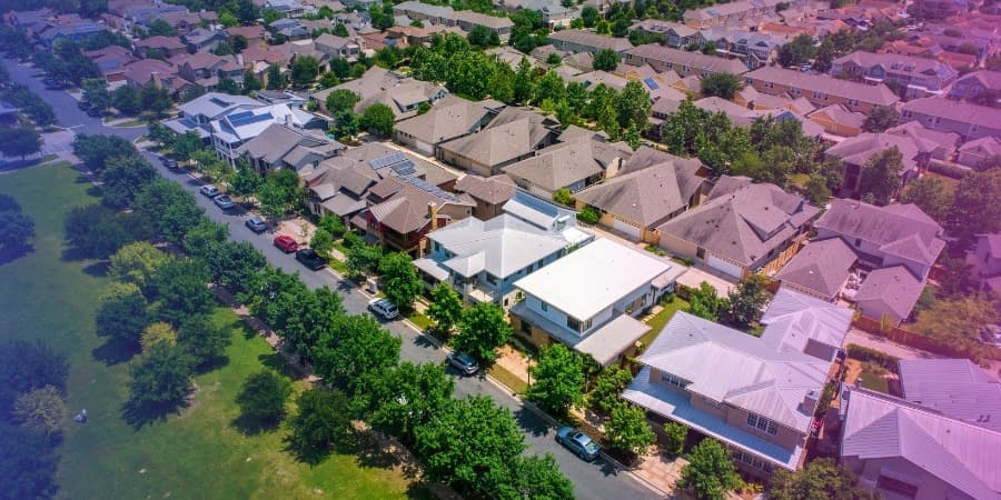 Rental Property Investing: Strategies That Actually Work