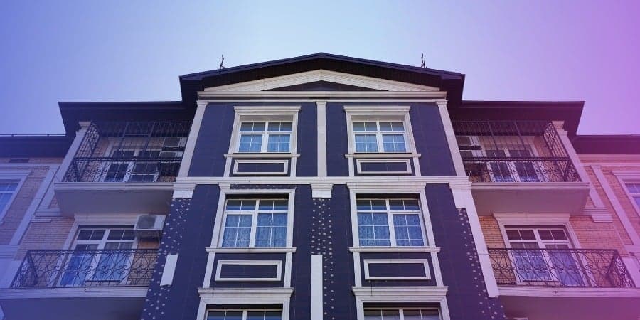 Single-Family vs Multi-Family Homes: Investment Compared