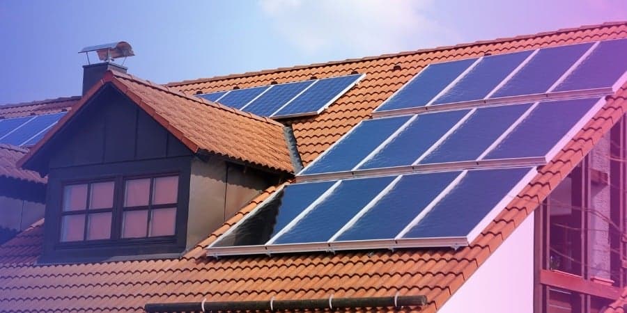 How to Make $15,000 Per Week with Solar Real Estate