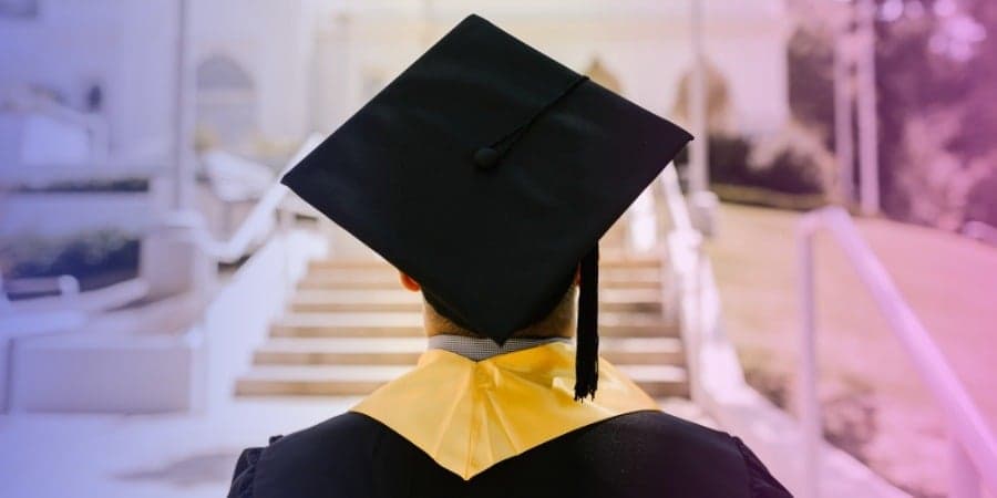 Real Estate Skills for Graduates: Wholesaling to Wealth