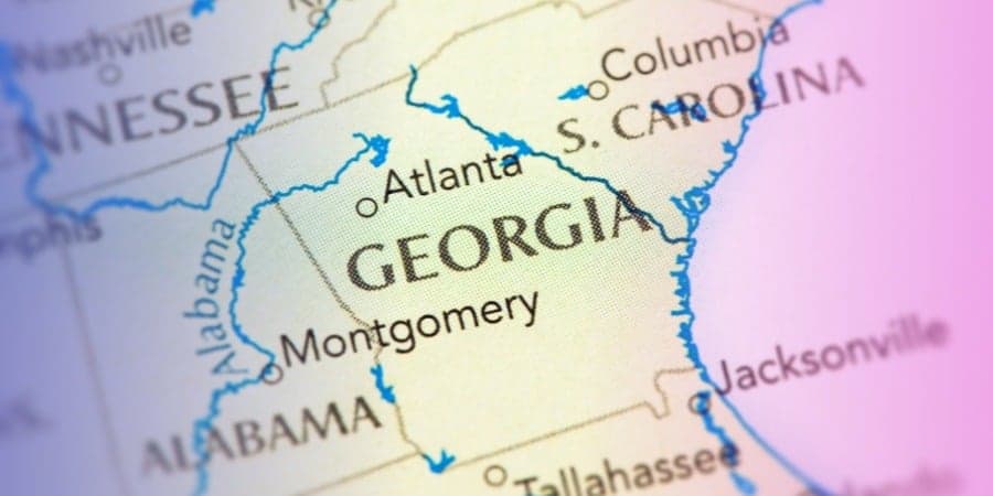 Clayton County Public Records Guide for Investors