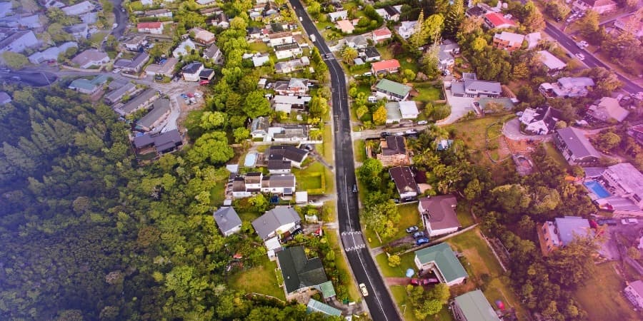 Finding Deal Flow as a First-time Real Estate Wholesaler