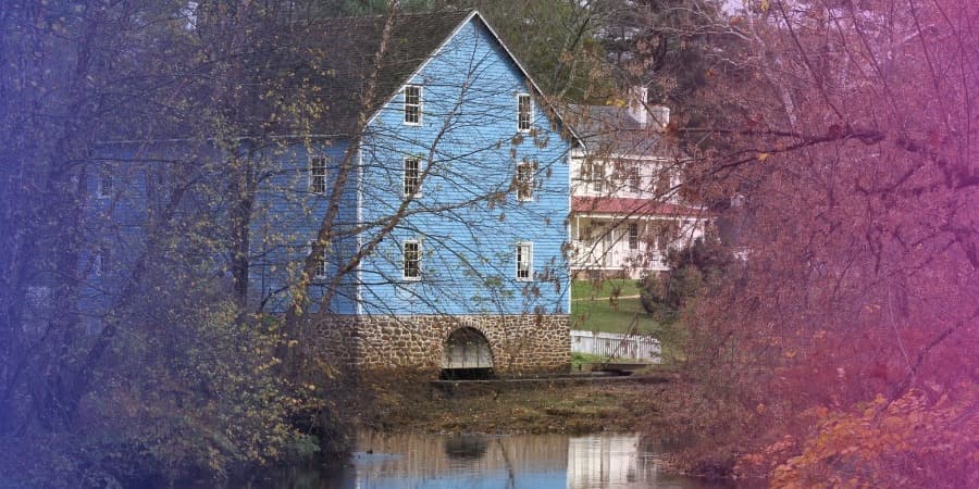 House Flipping in Burlington County: 2026 Guide