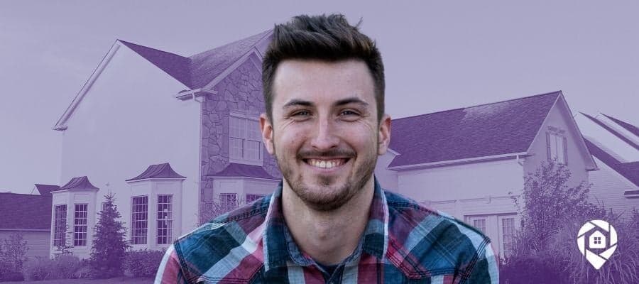 5 Steps to Market for Your First Wholesale Deal