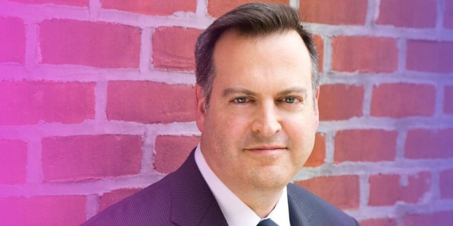 W-2 Employee to $100K First Wholesale Deal: Michael's Story