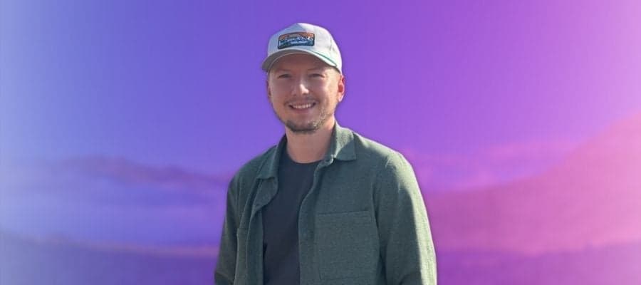 Alec Hawthorne — Wholesale Real Estate
