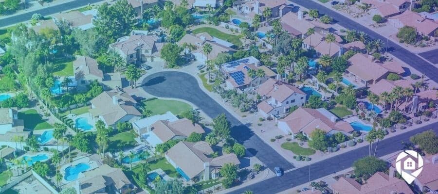 Arizona Wholesale Real Estate Investing