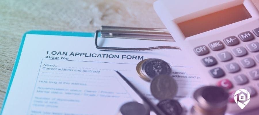 BRRRR and Asset Based Lending