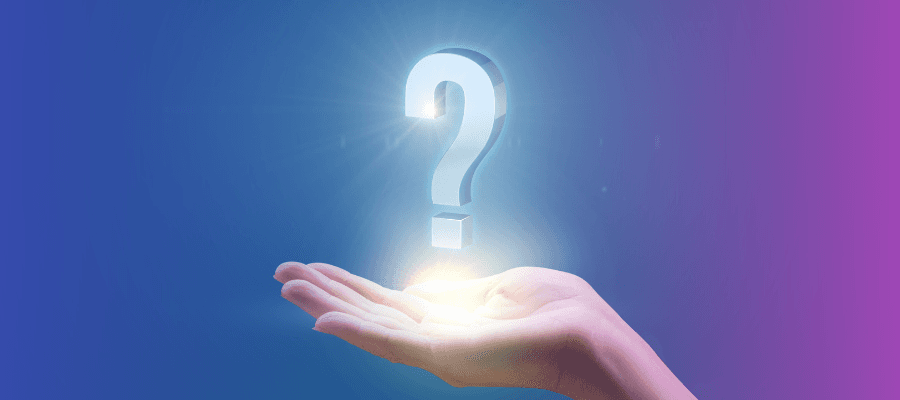 Alma FAQ: Unraveling the AI-Powered Future of Real Estate