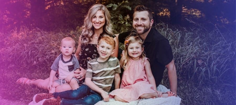 From Sales Job to Real Estate Wholesaling: A Success Story
