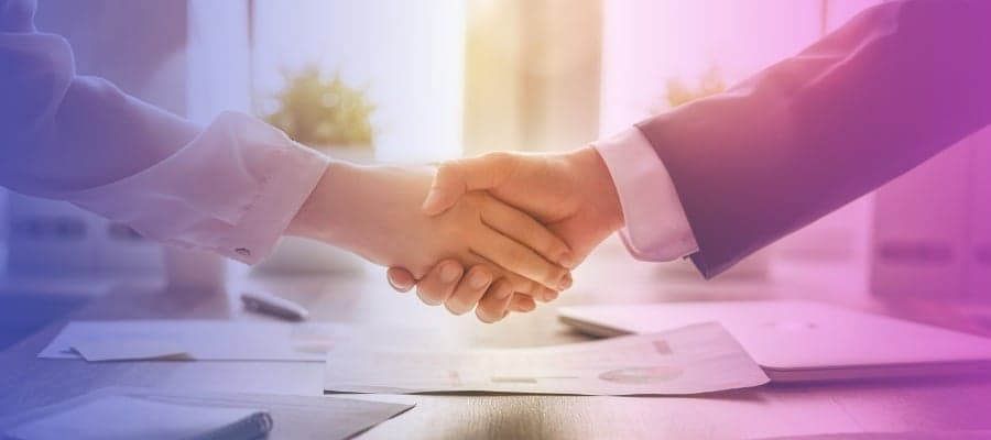 The Art of Transparency and Integrity in Wholesale Real