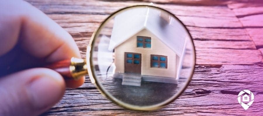 Best Real Estate Niches for New Investors
