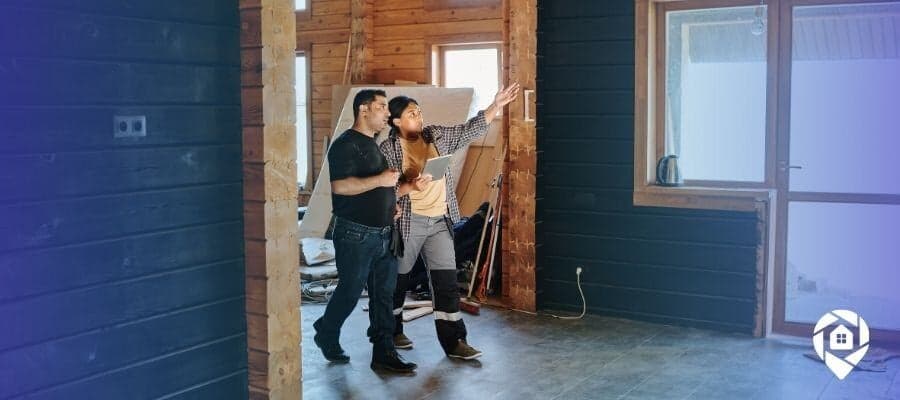Build Rental Wealth with No Money Down Using the BRRR