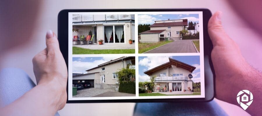 Buy and Hold Real Estate Out of State