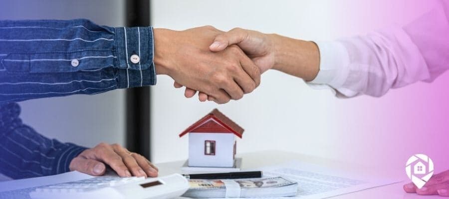 CJ Hibbitts Real Estate Wholesale