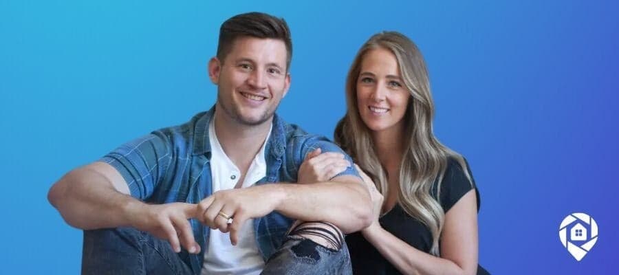 Cameron Cathcart: From Pastor to $50M Real Estate Investor