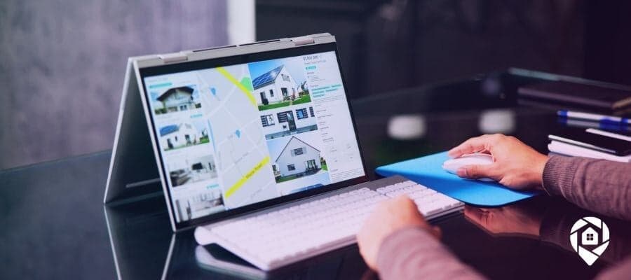 David Choi's $50M Real Estate Strategy | DealMachine