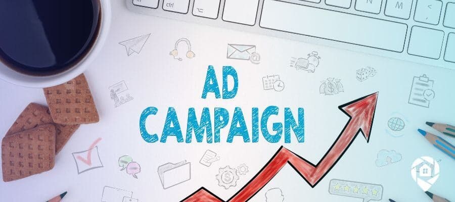 Digital Bandit Signs for Real Estate Marketing