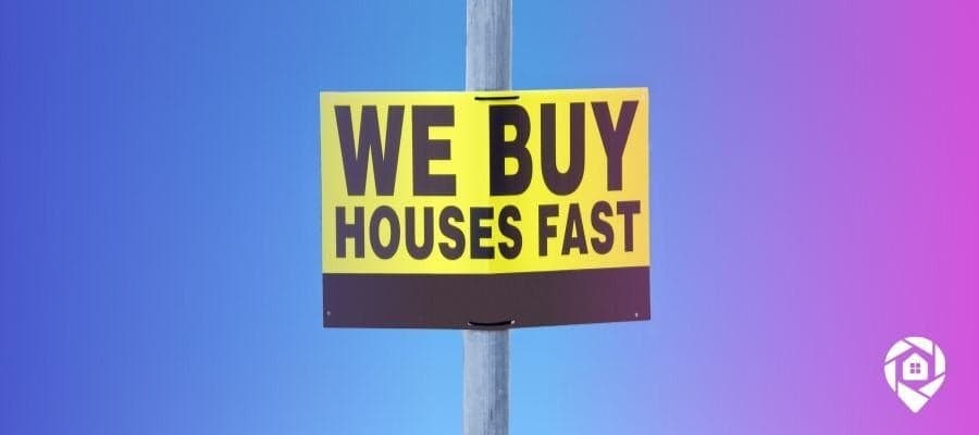 Digital Bandit Signs in Real Estate Investing