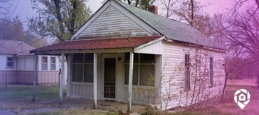 Dominique Brown - Wholesale Real Estate