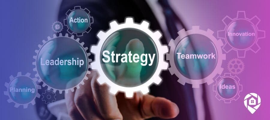 Effective marketing strategy for your target audience