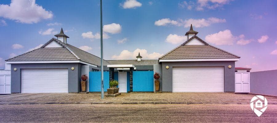Exit Strategies for Multifamily Investors