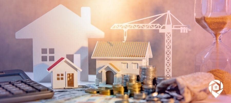 Expired Listings