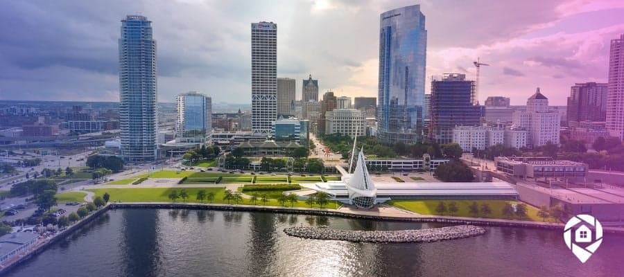 Find a Tax Delinquent Properties for Sale List: Michigan