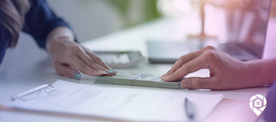 Finding Private Lenders for Real Estate